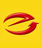 Elektro Bonn